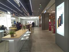 -苏宁易购(成都春熙路店)