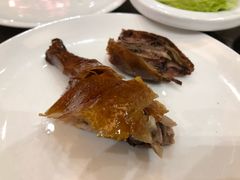 -阿庄新豫菜(航海东路店)