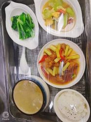 -诗安嘉康月子中心(未来方舟店)