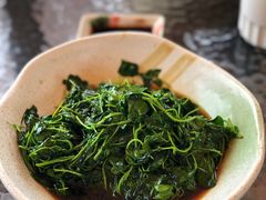 -漫渡庄绿岛花园•隐世庭园菜(滨湖店)