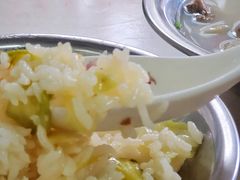 -阿池碎肉拌面