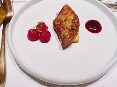-觀芷隐轩