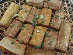 -好兄弟郭巨海鲜(天一阁店)