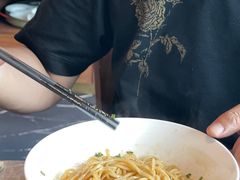 -鼎泰丰(国贸商城店)