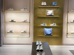 -HOGAN(久光百货店)