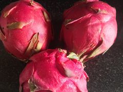 -盒马鲜生(馥邦国际店)