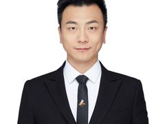 -海马体照相馆(义乌之心店)
