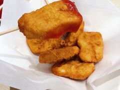 -813芭依珊 BAESAn(汇港购物中心店)