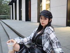 -Seesaw Coffee(上生新所店)