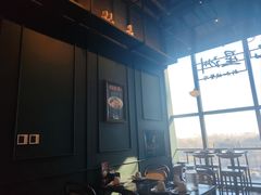 -章记星洲 · 新加坡餐厅(望京店)