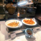 肇庆探店｜以为是王者，谁知道是青铜10086个差评的自助餐