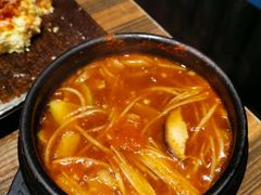 -花食间餐吧(远大购物中心群力店)