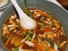 -鹿港小镇(黄金店)