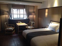 iphone_upload_pic-成都皈徕栖精品酒店(四川大学九眼桥店)