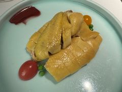 -秀沿路(地铁站)