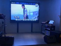 -熹悟海鲜火锅·广式打边炉
