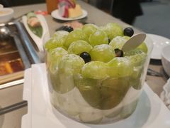 -海底捞火锅(月湖广场店)