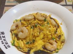 -旺记冰室(九龙中心大厦店)