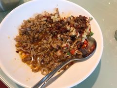 -上座·餐厅(阳光100店)