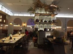 -来龙里 精致 东南亚餐室(万象城店)