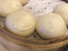 -杭州海外海皇冠大酒店