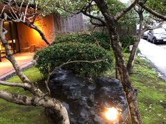-微热山丘(台北民生公园门市店)