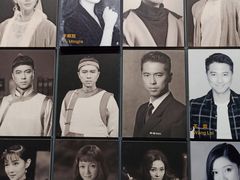 -北京人艺戏剧博物馆