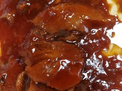 -老七饭馆(光荣道总店)