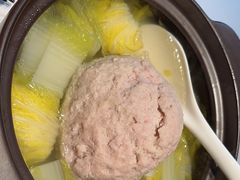 -百富源·海鲜辽菜(浑河堡店)