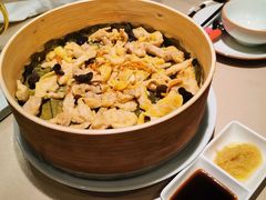 -味妙顺德厨房(绿地缤纷城店)