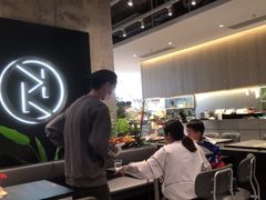 -卡朋西餐(宝安大仟里店)