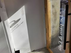 -光作面包Voila Lumiere(中山店)
