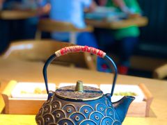 -胡马八破·川菜小馆(高新万达店)