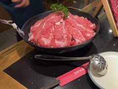 -井格重庆火锅(西直门凯德Mall店)