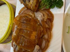 -便宜坊烤鸭店(荣华店)