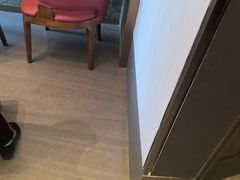 -百富源·海鲜辽菜(张士店)