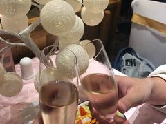 -胡桃里音乐酒馆(环亚凯瑟琳广场店)