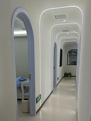 -悦家·美丽妈妈月子会所(龙奥店)