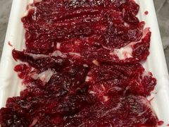 -潮发潮汕牛肉店(芳村店)