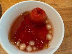 -黄山老妈·土菜(碧桂园店)