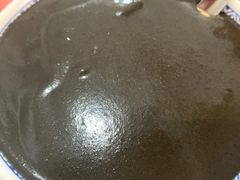 -袁妈红豆汤(重庆总店)