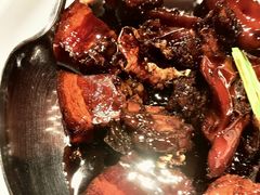 -三利音·玖弄小鲜(浦东嘉里城店)