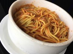 -法兰度航空主题餐厅(台山昌大昌店)