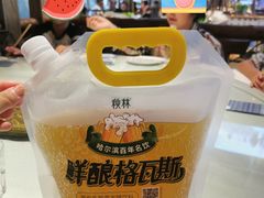 -胖姐渔村(中源大道店)