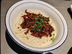 -宏宴·新京菜(望京店)
