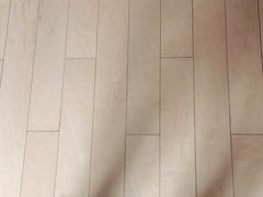 -秘境影院式酒店(苏州平江万达广场店)