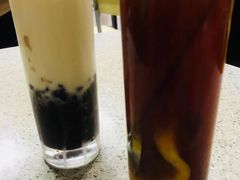 -沙溪兄茶餐厅