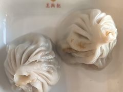 -王興記(南禅寺店)