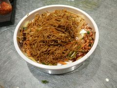 -琼菜王(南海店)