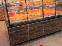 -味多美蛋糕(洋桥店)